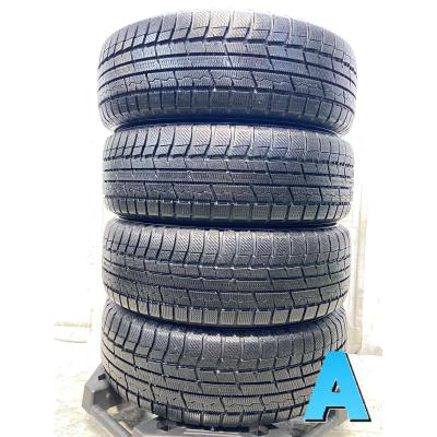 スタッドレスタイヤ 195 65 15(TOYO TIRES)の商品一覧 通販 スタッドレスタイヤ 195 65 15(TOYO TIRES)の商品一覧 通販