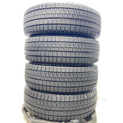スタッドレスタイヤホイールセット 195/65r15の商品一覧 通販 スタッドレスタイヤホイールセット 195/65r15の商品一覧 通販