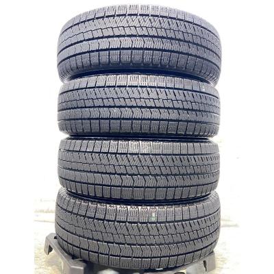 スタッドレスタイヤホイールセット195-65-r15(BRIDGESTONE)の スタッドレスタイヤホイールセット195-65-r15(BRIDGESTONE)の