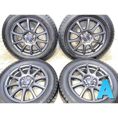 オートバックス タイヤ ホイール セット 175(本数:4本セット オートバックス タイヤ ホイール セット 175(本数:4本セット