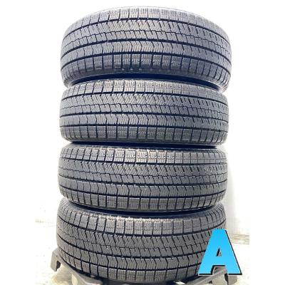 185 60 15 vrx2の商品一覧 通販 - Yahoo!ショッピング 185 60 15 vrx2の商品一覧 通販 - Yahoo!ショッピング