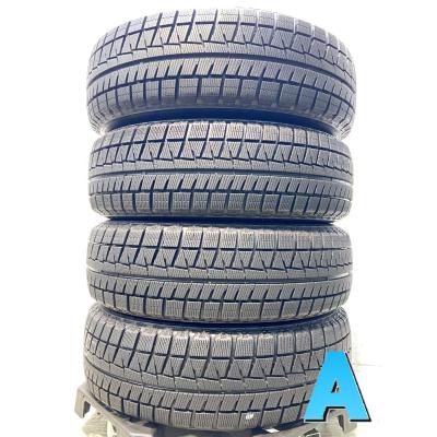 スタッドレスタイヤホイールセット 195/65r15(BRIDGESTONE)の スタッドレスタイヤホイールセット 195/65r15(BRIDGESTONE)の