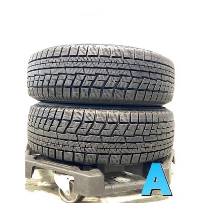 タイヤ185/65r15(ヨコハマタイヤ/自動車 スタッドレス、冬 タイヤ185/65r15(ヨコハマタイヤ/自動車 スタッドレス、冬