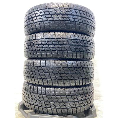 スタッドレスタイヤ185/65r15（グッドイヤー）のおすすめ人気商品一覧