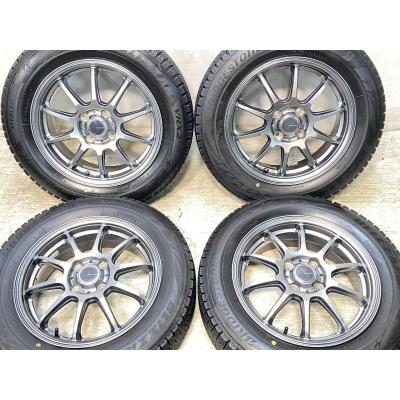 スタッドレスタイヤホイールセット 175 65 15の商品一覧 通販 スタッドレスタイヤホイールセット 175 65 15の商品一覧 通販