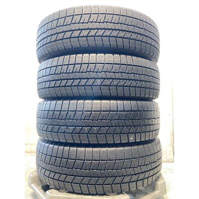 スタッドレス 175 65 R15 ダンロップのおすすめ人気商品一覧 通販