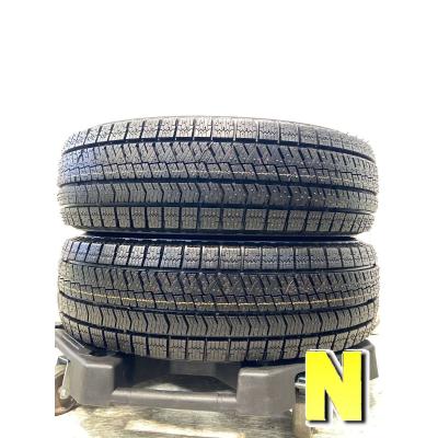 ブリザック vrx2 185 65r15(本数:2本セット)の商品一覧 通販 ブリザック vrx2 185 65r15(本数:2本セット)の商品一覧 通販