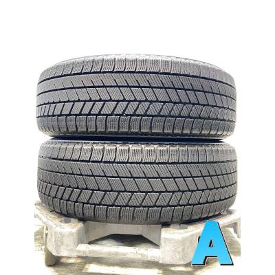 185/60r15 スタッドレスタイヤの商品一覧 通販 - Yahoo!ショッピング 185/60r15 スタッドレスタイヤの商品一覧 通販 - Yahoo!ショッピング