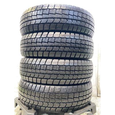 スタッドレス 175 65 R15 ダンロップのおすすめ人気商品一覧 通販