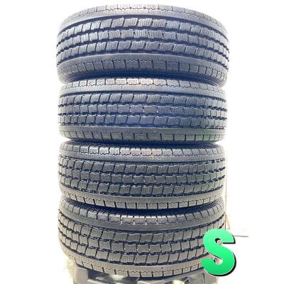 215/70r15 スタッドレスのおすすめ人気商品一覧 通販 - Yahoo!ショッピング