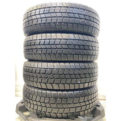 スタッドレスタイヤ付き　ホイール　165/55 R15 165 55r15 スタッドレスタイヤホイールセットのおすすめ人気商品一覧
