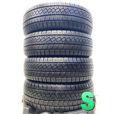【バリ溝】ピレリ 185/60R15 スタッドレスタイヤホイール4本セット ピレリ スタッドレスタイヤ・アルミホイール4本セット(185/60R15) お