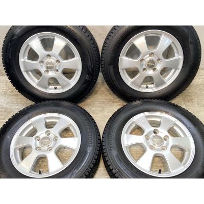 ホイール付き DUNLOP 175/80R15 2019年製 約9分目 ノーマル 楽天市場】175/80r15（扁平率（%）80）（車用品・バイク用品）の通販