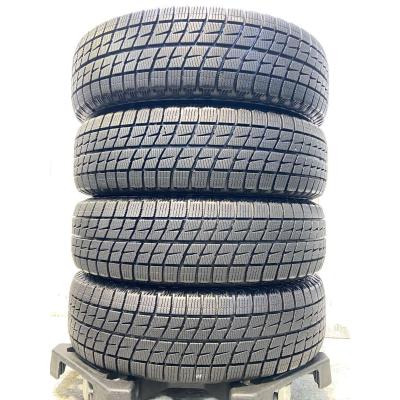 オートバックス タイヤ 4本セット スタッドレスタイヤ 軽自動車