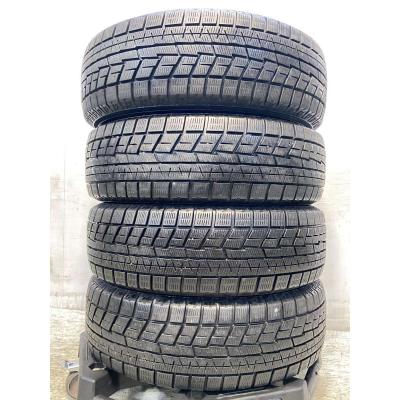 195/65r15 ig60（自動車 スタッドレス、冬タイヤ）｜タイヤ、ホイール