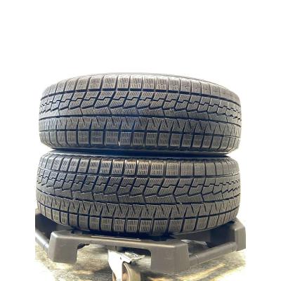 自動車 スタッドレス、冬タイヤ（本数：2本セット）｜タイヤ