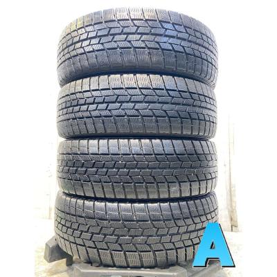 185/60r15 スタッドレスタイヤ（グッドイヤー）のおすすめ人気商品一覧