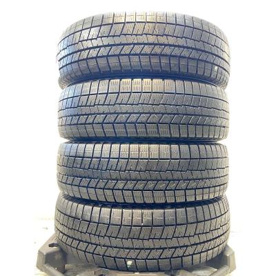 スタッドレス 175 65 R15 ダンロップのおすすめ人気商品一覧 通販