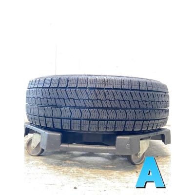 ①ブリヂストンVRX 195/65R15スタッドレスタイヤ 2本 vrx2 195 65r15のおすすめ人気商品一覧 通販 - Yahoo!ショッピング