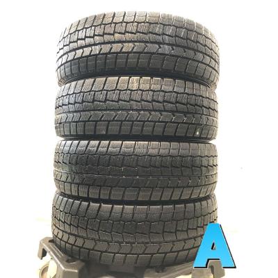 185/60r15 スタッドレス 4本のおすすめ人気商品一覧 通販 - Yahoo