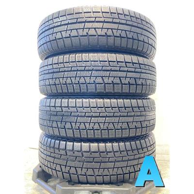 185 65r15 スタッドレス 4本 ヨコハマタイヤのおすすめ人気商品