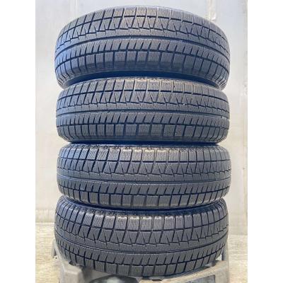 ブリヂストン アイスパートナー 価格のおすすめ人気商品一覧 通販