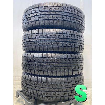 ノーストレックn3iのおすすめ人気商品一覧 通販 - Yahoo