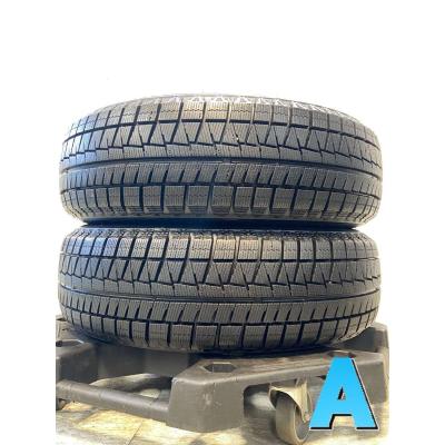 ブリヂストン アイスパートナー 価格のおすすめ人気商品一覧