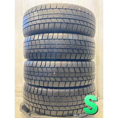 47 AUTOBACS 195/65R15 2022年製 スタッドレス 195/65R15スタッドレスタイヤ検索結果 | オートバックス公式通販