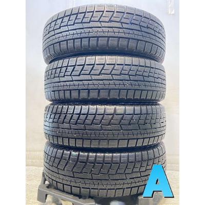 195/65r15 ig60（自動車 スタッドレス、冬タイヤ）｜タイヤ、ホイール