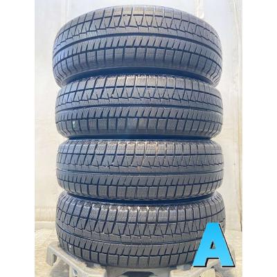 ブリヂストン175/65R15スタッドレスタイヤホイールセット15インチ スタッドレスタイヤホイールセット 175 65 15（BRIDGESTONE）の