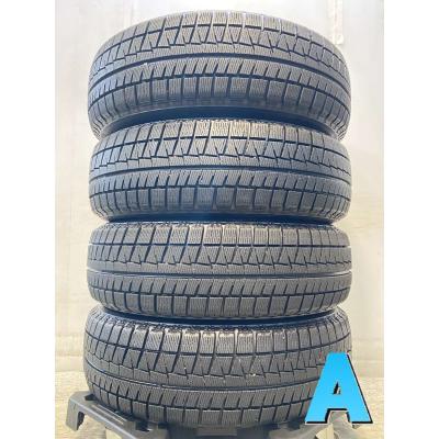 ブリヂストン アイスパートナー 価格のおすすめ人気商品一覧