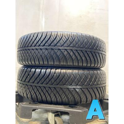 165 55r15 スタッドレス（グッドイヤー）のおすすめ人気商品一覧 通販