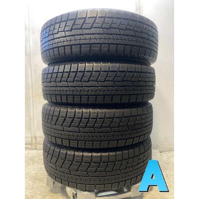 195/65r15 ig60（自動車 スタッドレス、冬タイヤ）｜タイヤ、ホイール