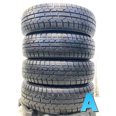 トーヨータイヤ スタッドレス 175 65 R15のおすすめ人気商品一覧 通販