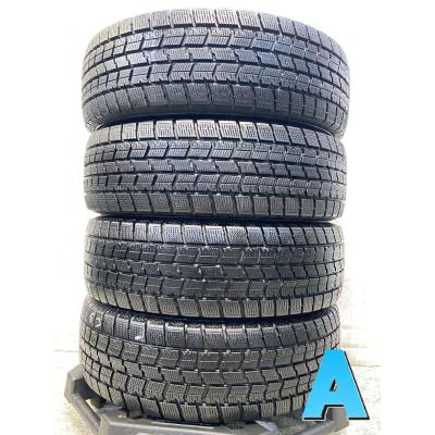 185 65 r15（グッドイヤー）のおすすめ人気商品一覧 通販 - Yahoo