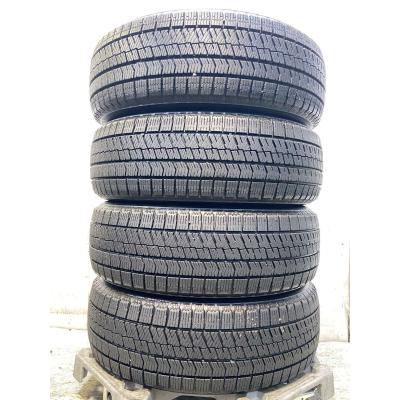 ブリザックvrx2 185/60r15のおすすめ人気商品一覧 通販 - Yahoo