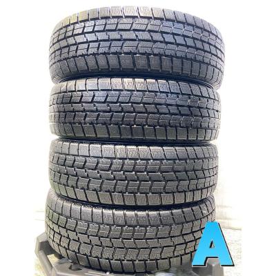 スタッドレス 175 65 r15（グッドイヤー）のおすすめ人気商品一覧 通販 