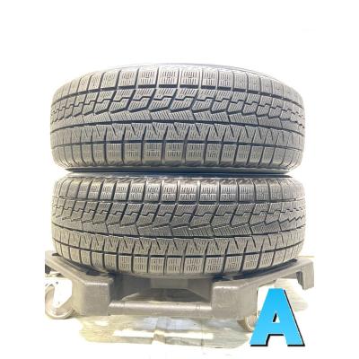 185/60r15 ig70のおすすめ人気商品一覧 通販 - Yahoo!ショッピング