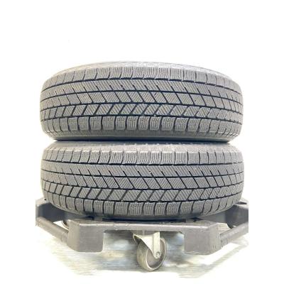 ブリザック vrx3 ホイールセット（自動車 スタッドレス、冬タイヤ