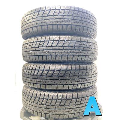 175/65r15 ig60のおすすめ人気商品一覧 通販 - Yahoo!ショッピング