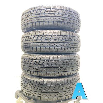 185 60r15 スタッドレス（ヨコハマタイヤ）（タイヤ幅サイズ：185ミリ