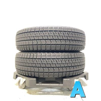 vrx2 175/65r15のおすすめ人気商品一覧 通販 - Yahoo!ショッピング
