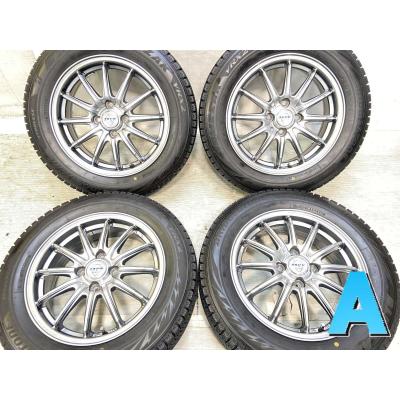 中古タイヤ（自動車 冬タイヤ、ホイールセット）｜タイヤ、ホイール