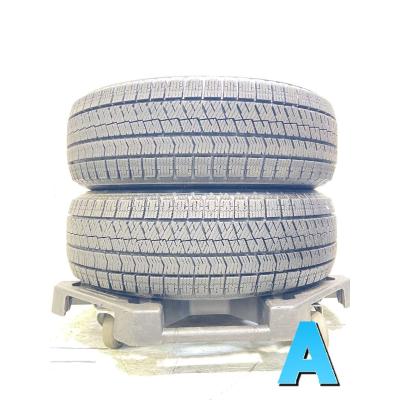ブリザックvrx2 185/60r15の商品一覧 通販 - Yahoo!ショッピング