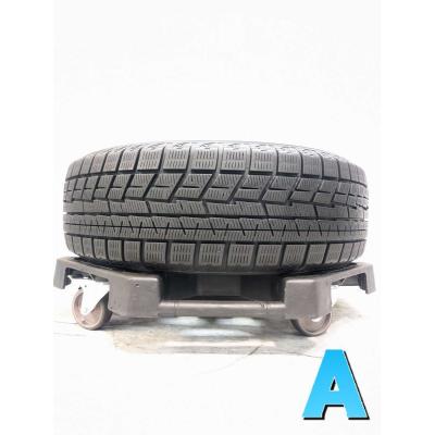 195/65r15 ig60（自動車 スタッドレス、冬タイヤ）｜タイヤ、ホイール