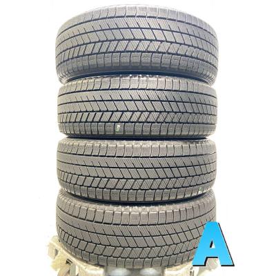 185 60 15 vrx3（車、バイク、自転車）のおすすめ人気商品一覧 通販
