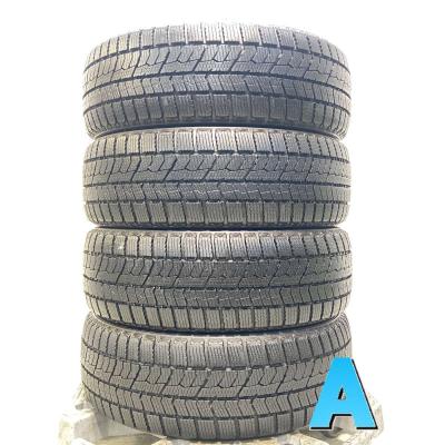 165 55r15 4本セット（TOYO TIRES）のおすすめ人気商品一覧 通販