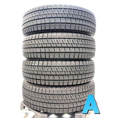 175/65r15 vrx2の商品一覧 通販 - Yahoo!ショッピング