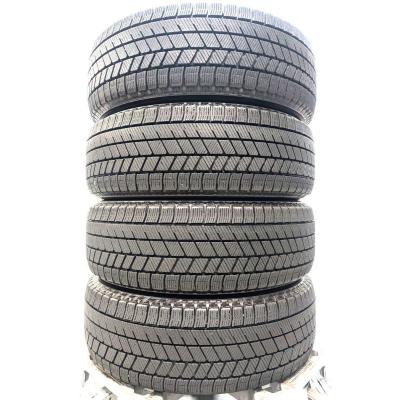 185/60r15 vrx3のおすすめ人気商品一覧 通販 - Yahoo!ショッピング
